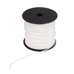 Hissseil - Laufmeter 