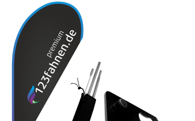 Komplettset "Drop-PREMIUM" 