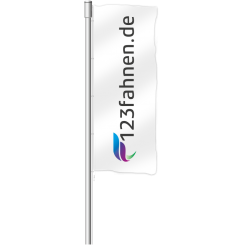 Hissfahne 