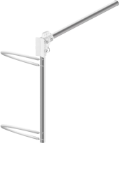 Windtracker "Schweden" 