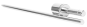 article icon 1