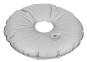 article icon 1