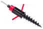article icon 1