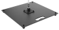 article icon 1
