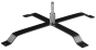 article icon 1