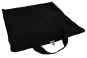 article icon 1