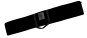 article icon 1