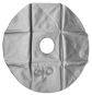article icon 2