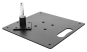 article icon 2