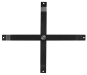 article icon 2