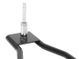 article icon 2